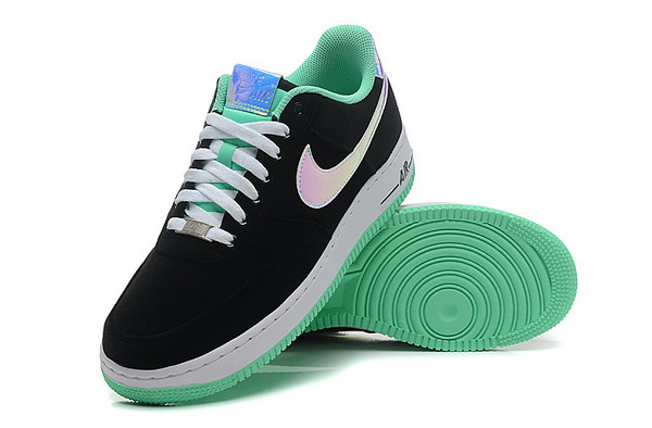 Nike Air Force One Men Low--300